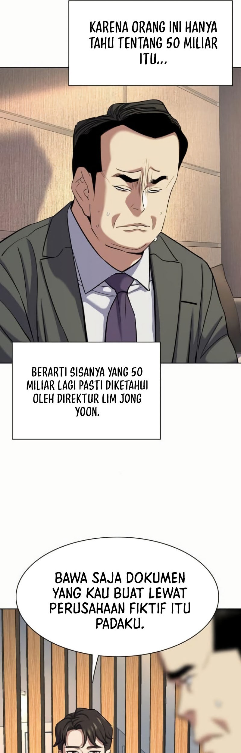 Halaman 224