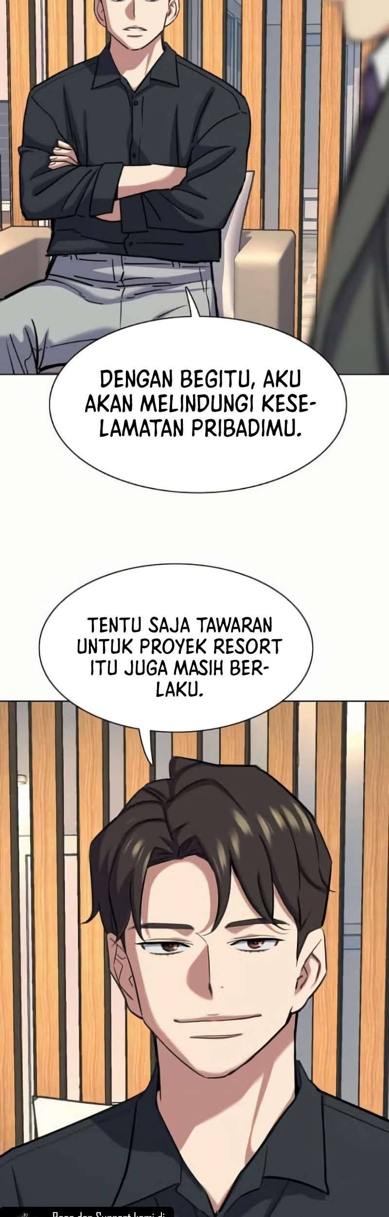 Halaman 225
