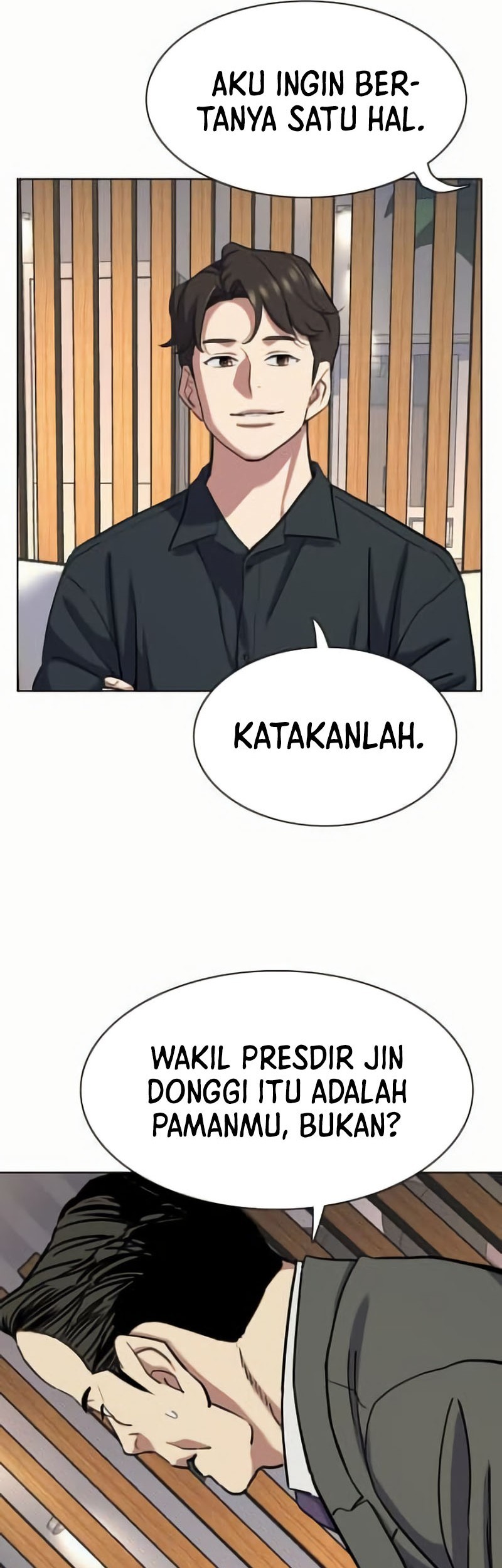 Halaman 227