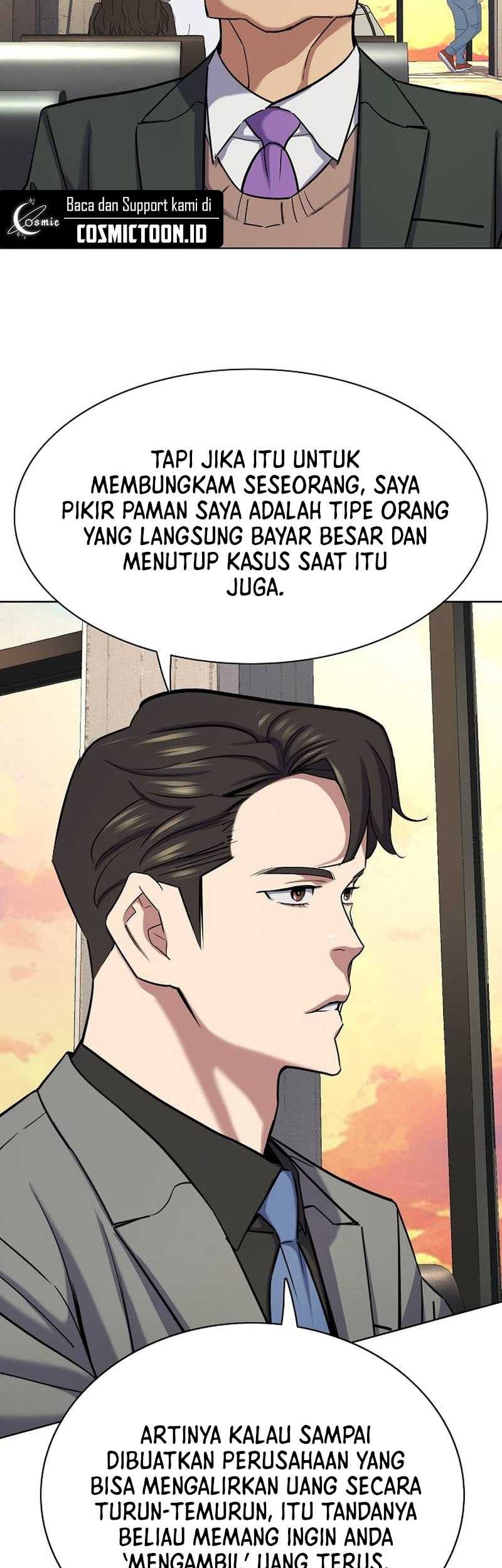 Halaman 95