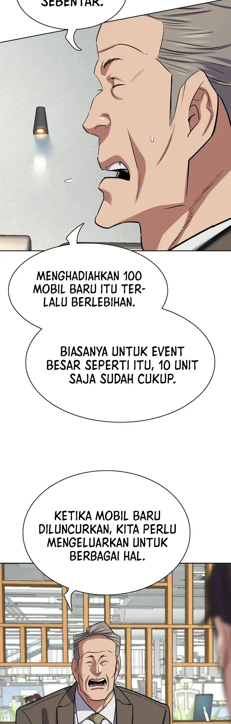 Halaman 91