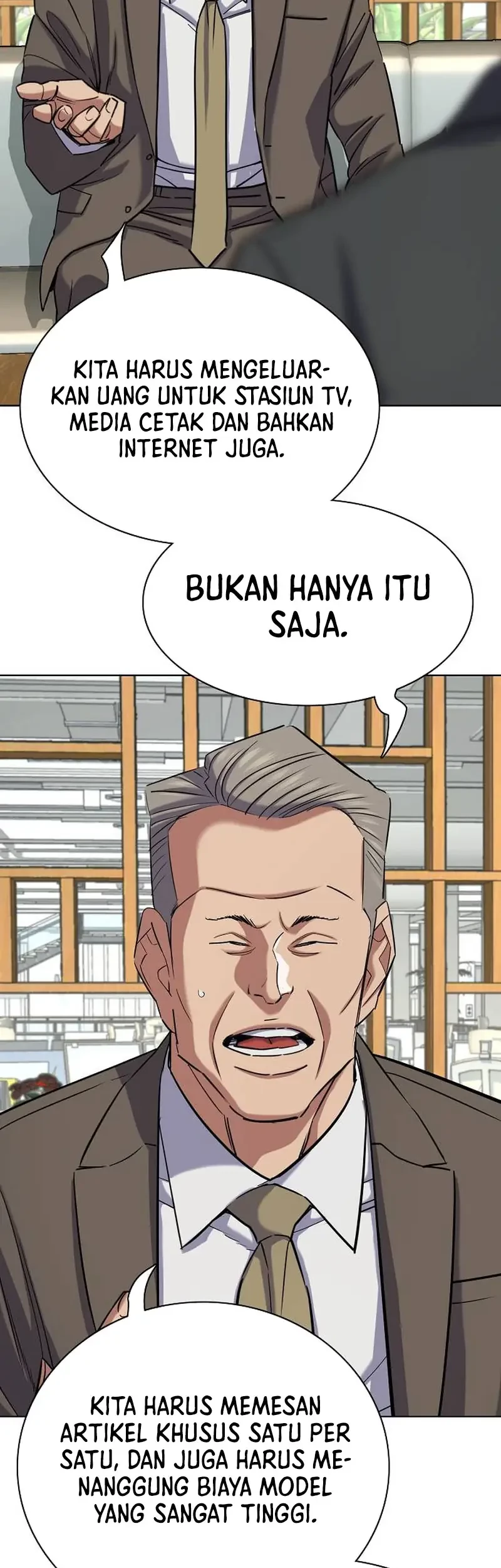 Halaman 92