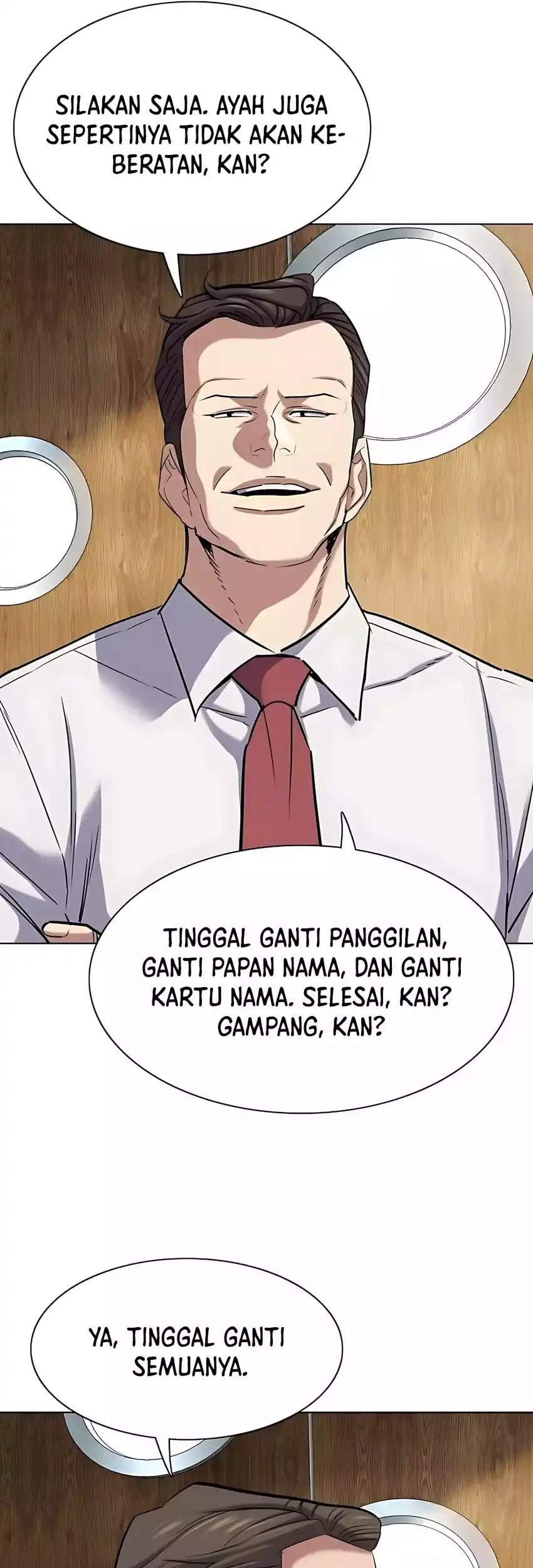 Halaman 86
