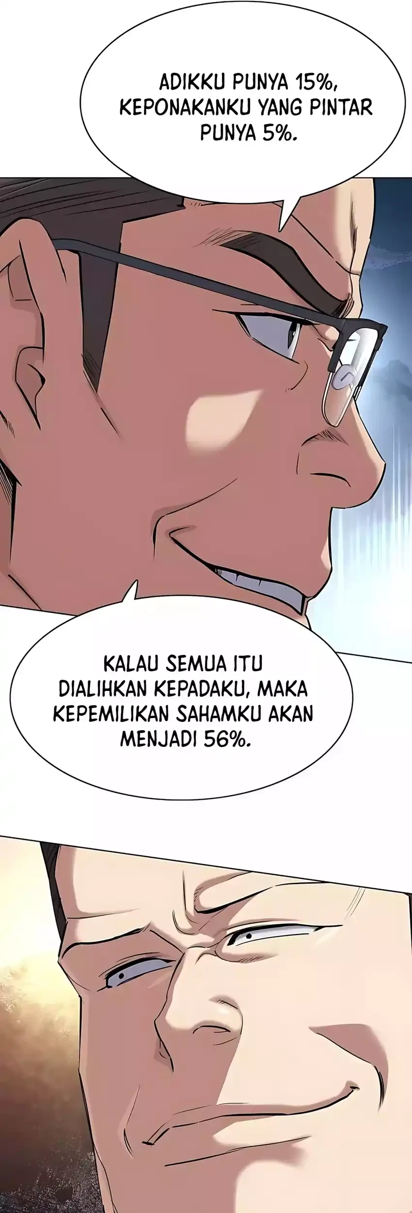 Halaman 88