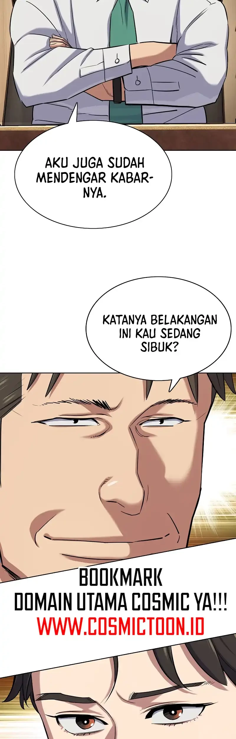 Halaman 96