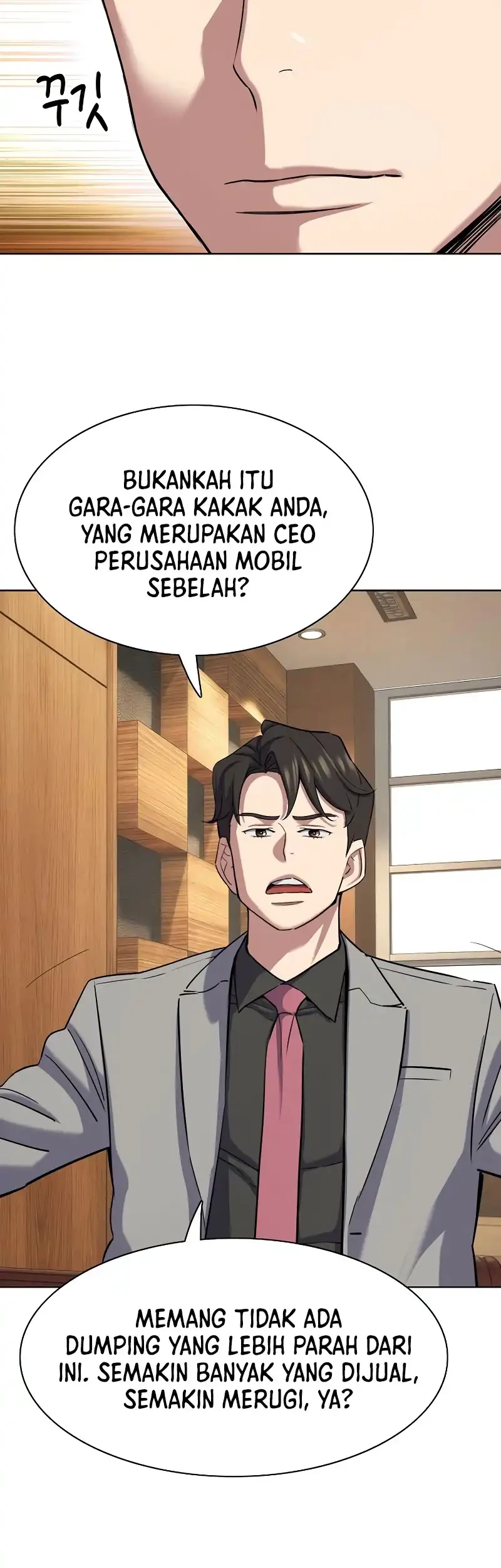 Halaman 97