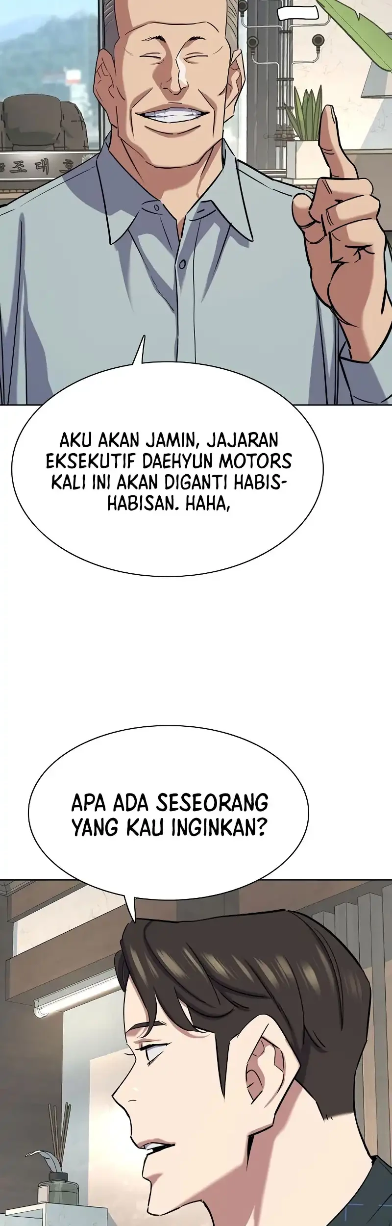 Halaman 74