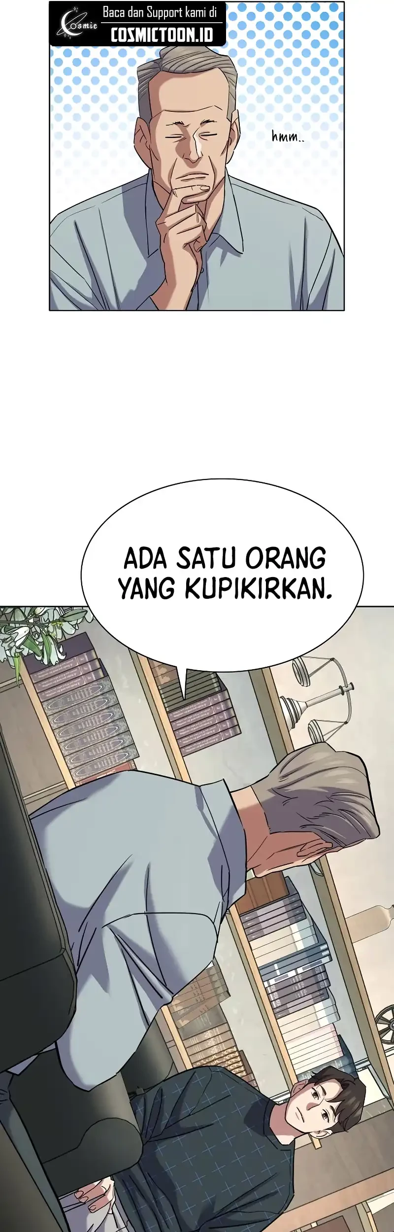 Halaman 76