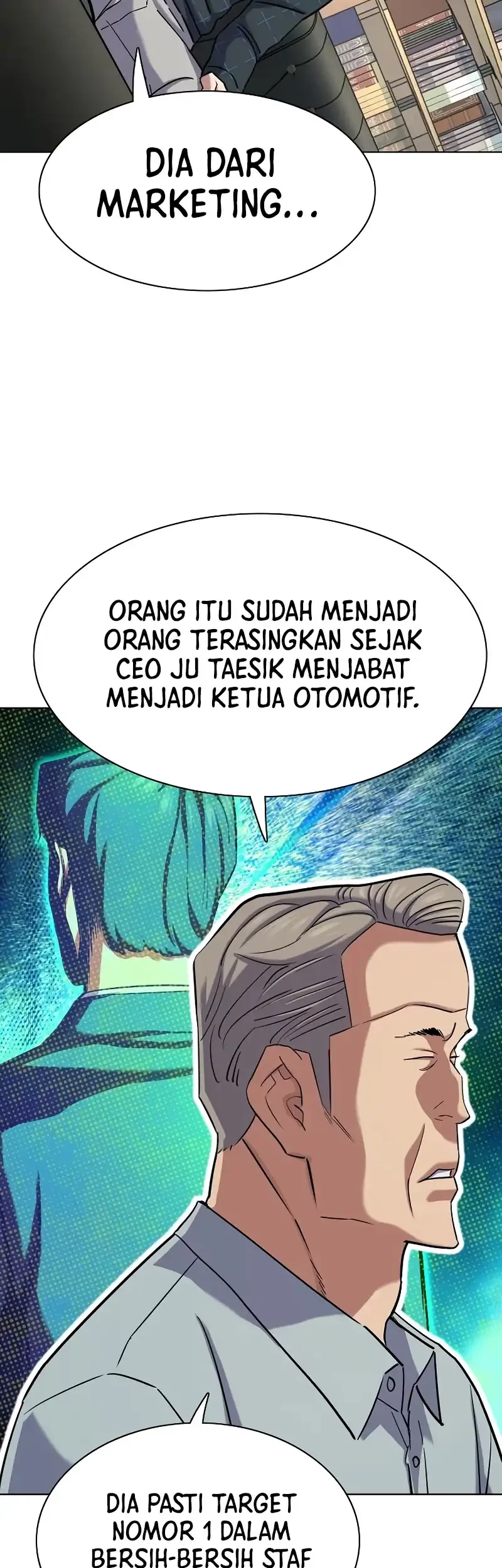 Halaman 77