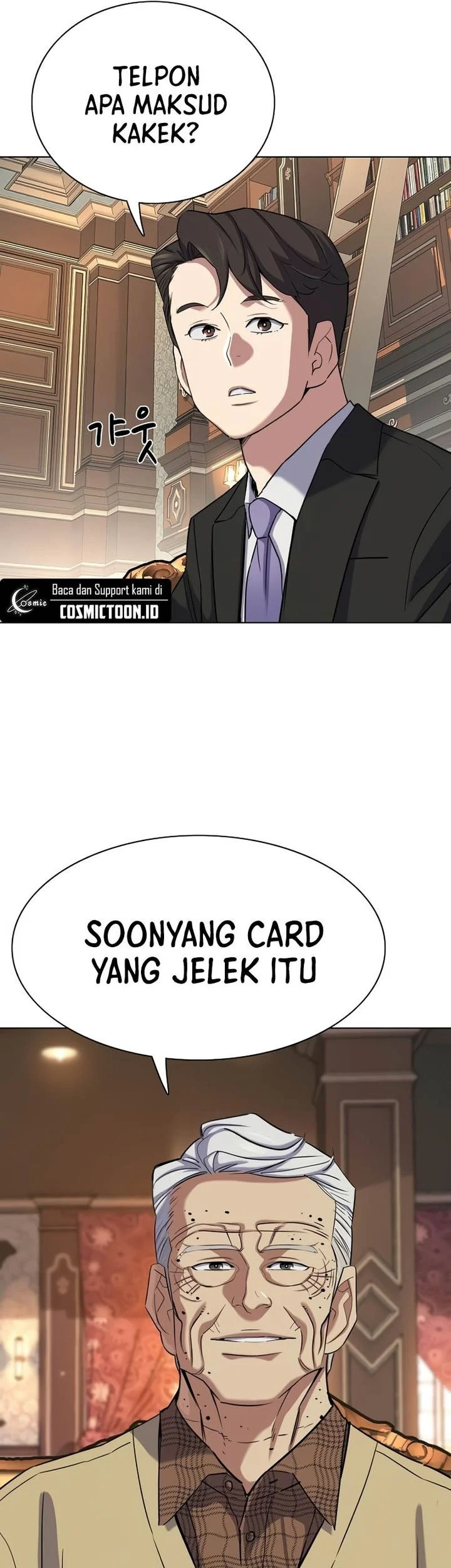 Halaman 15
