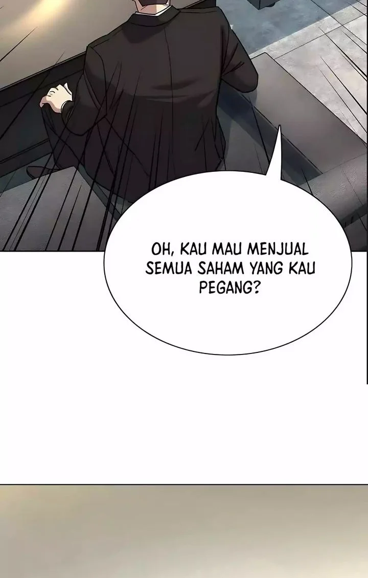 Halaman 163