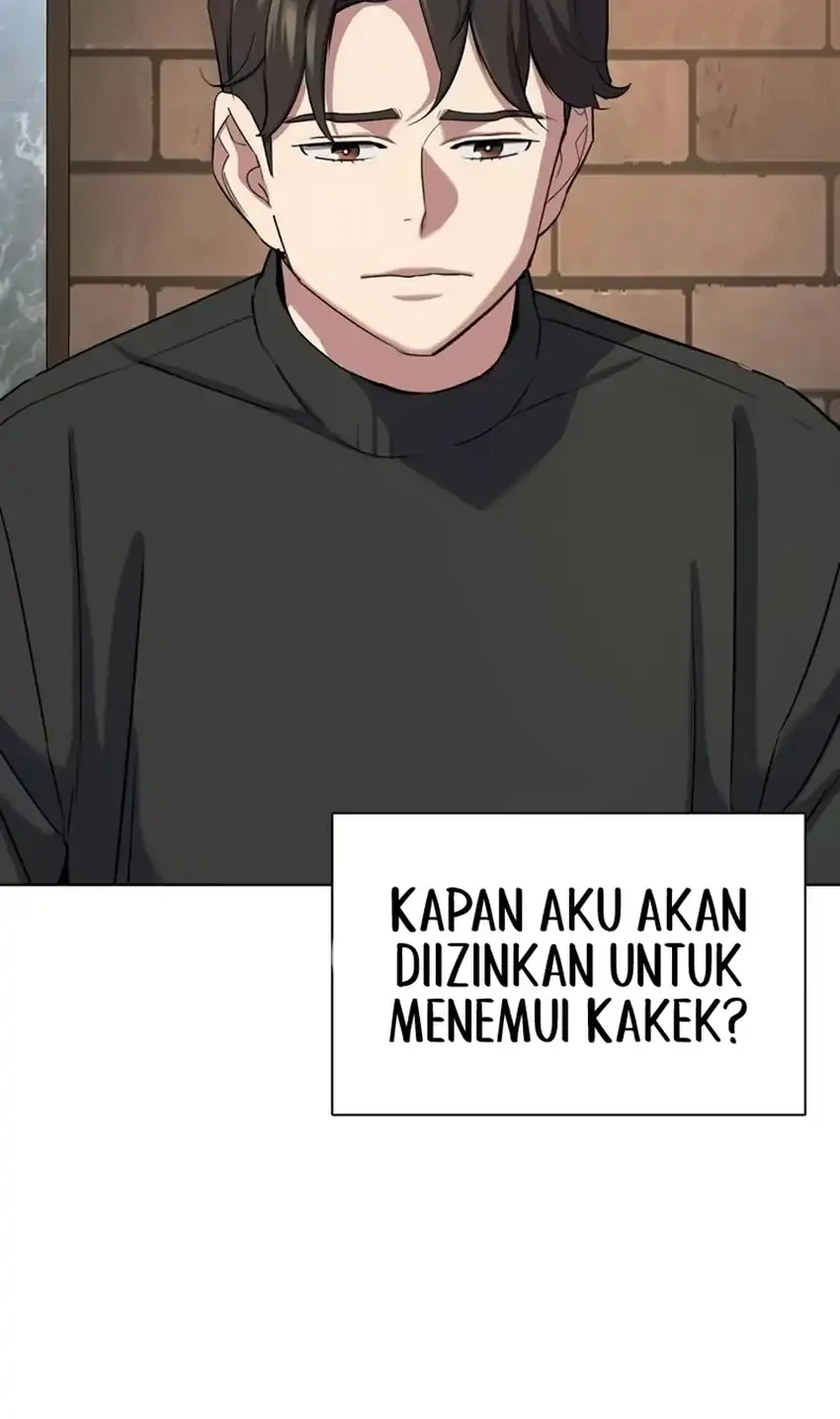 Halaman 199