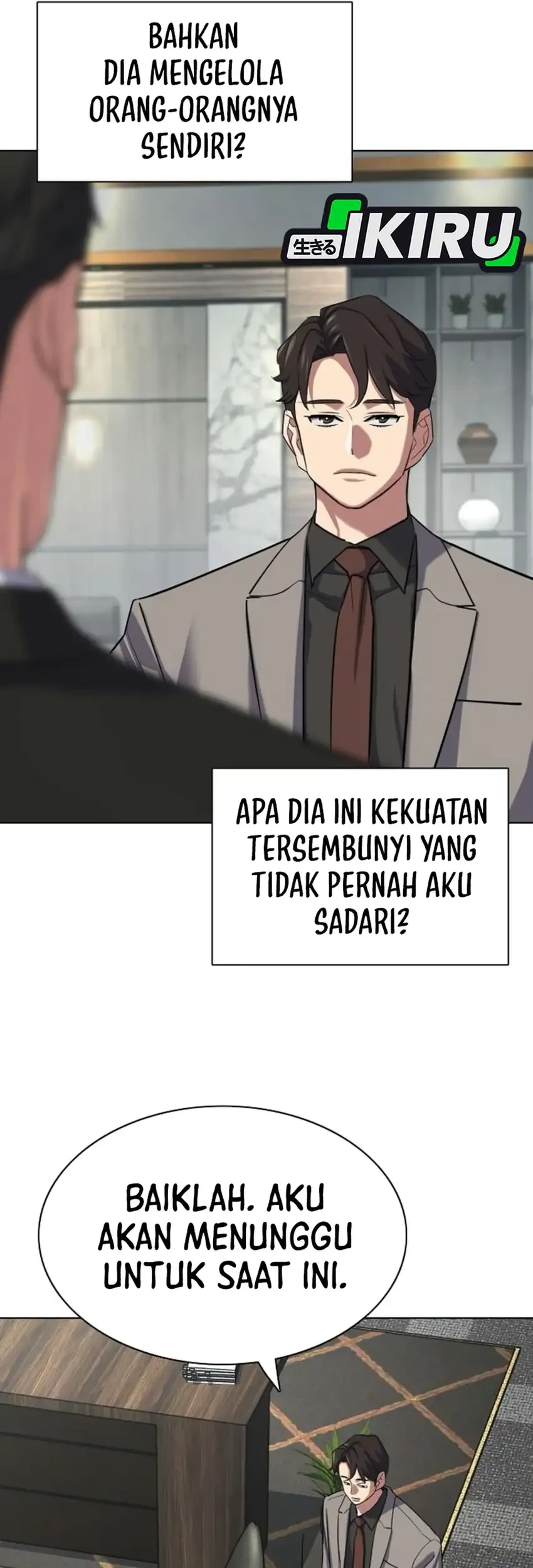 Halaman 19