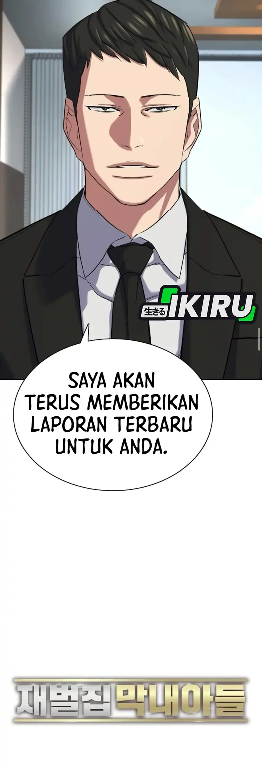 Halaman 23