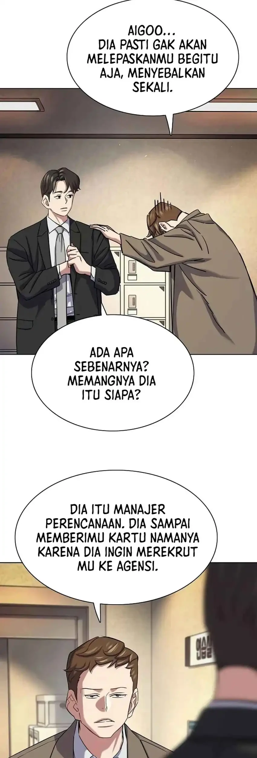 Halaman 91