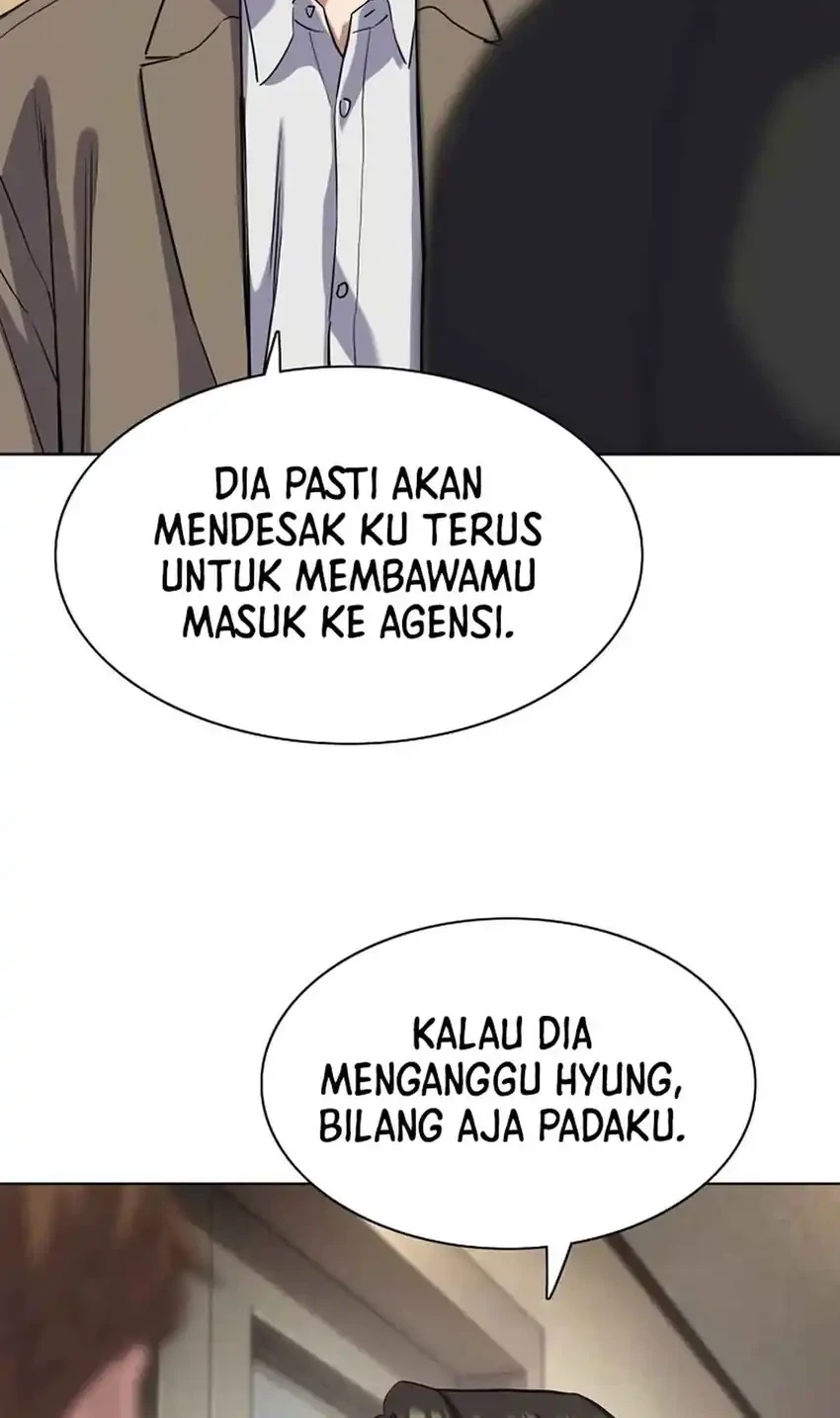 Halaman 92