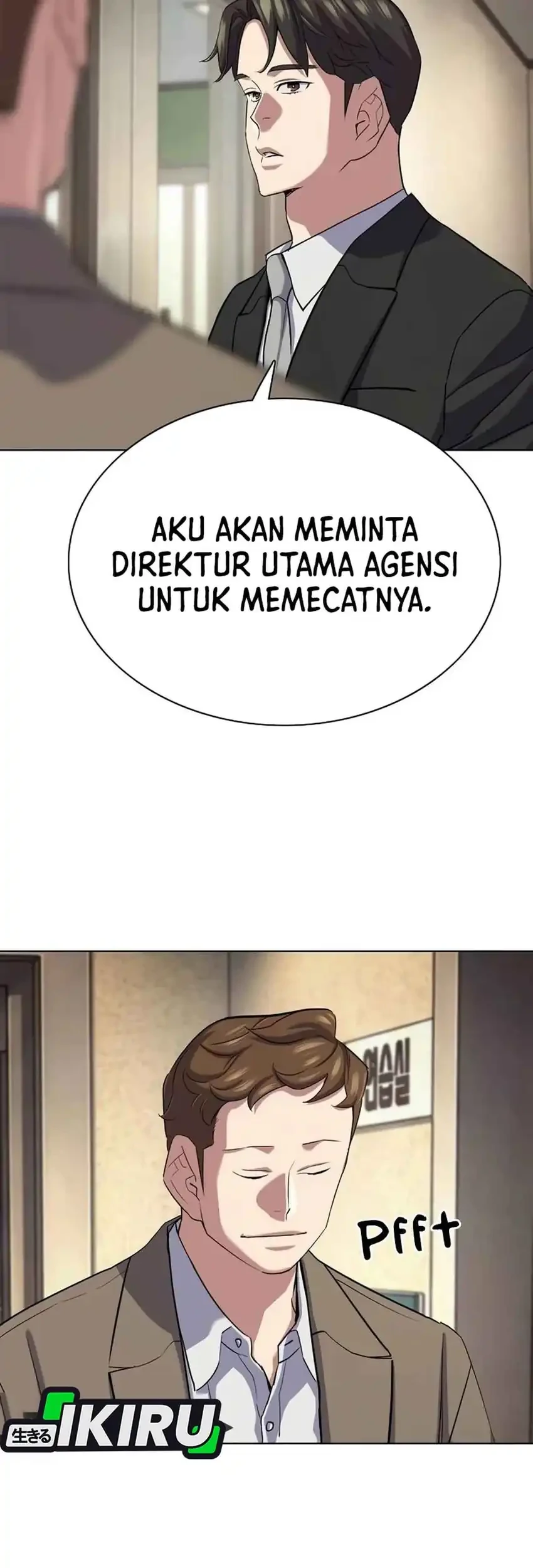 Halaman 93