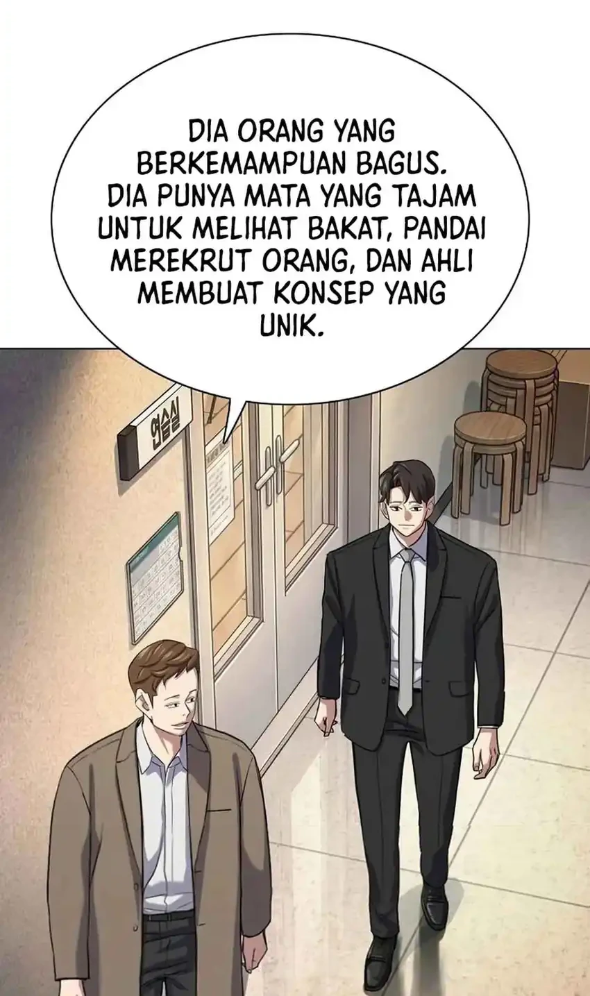 Halaman 94