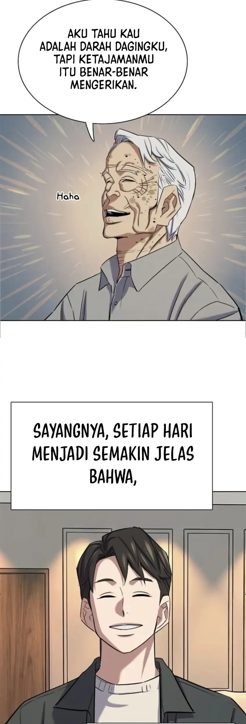 Halaman 77