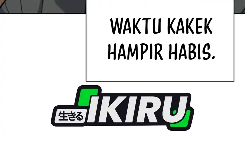 Halaman 78
