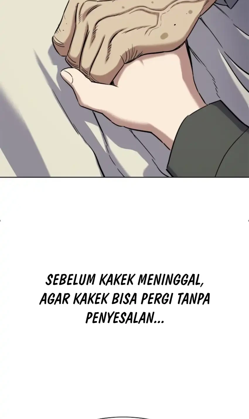 Halaman 74