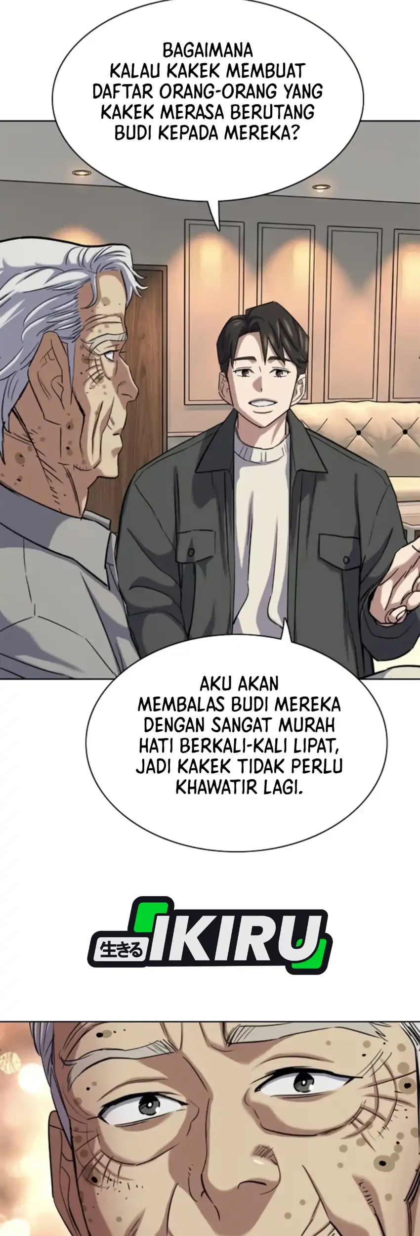 Halaman 75