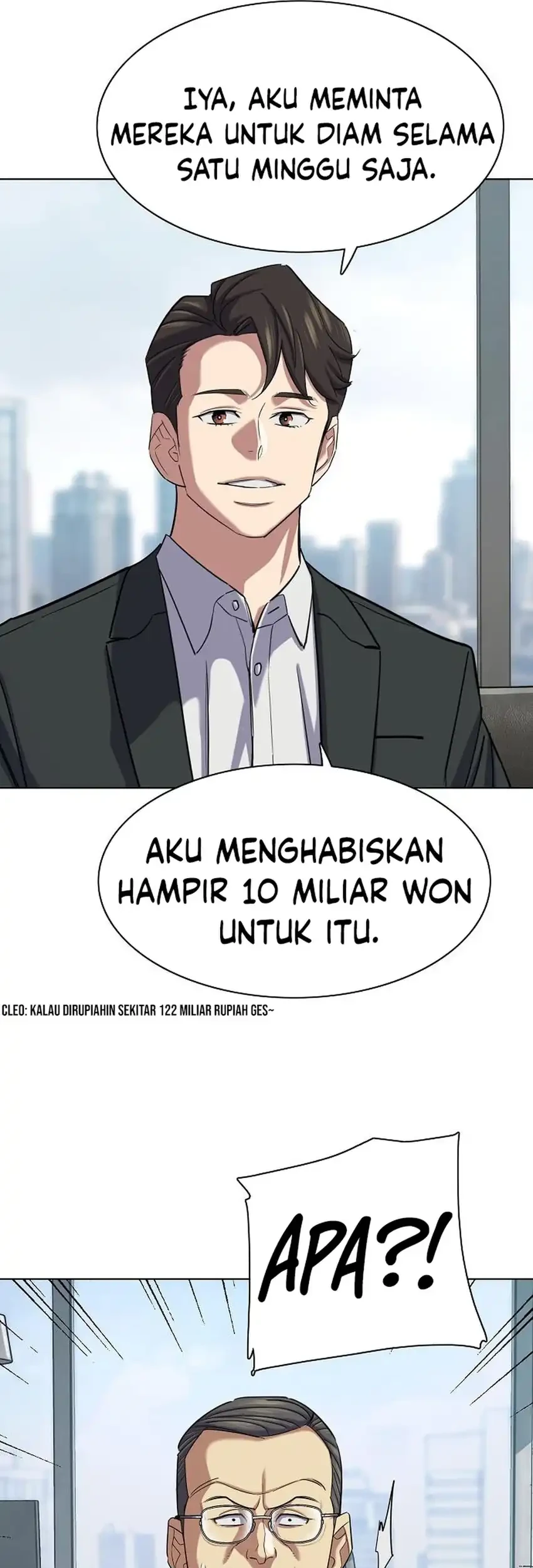 Halaman 79