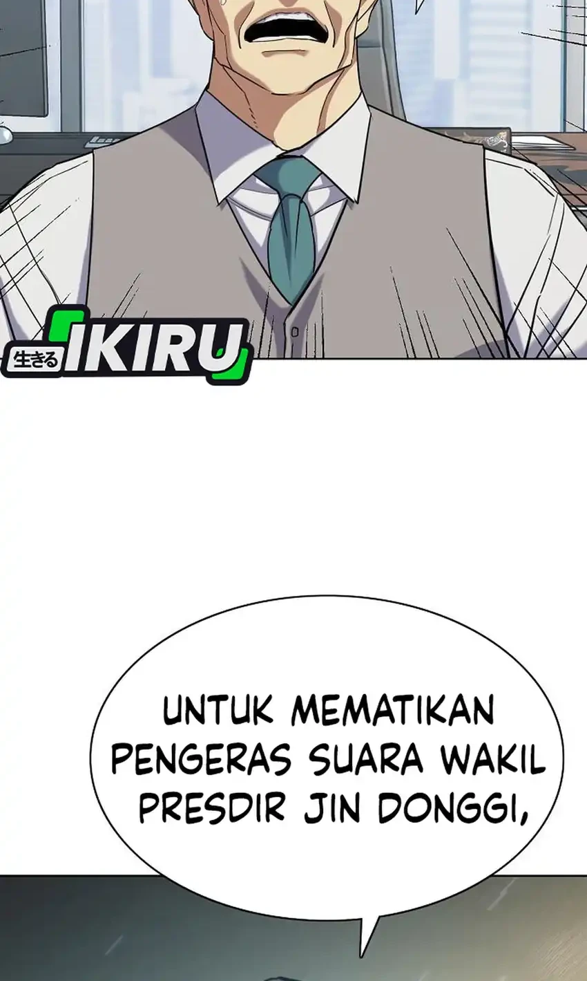 Halaman 80