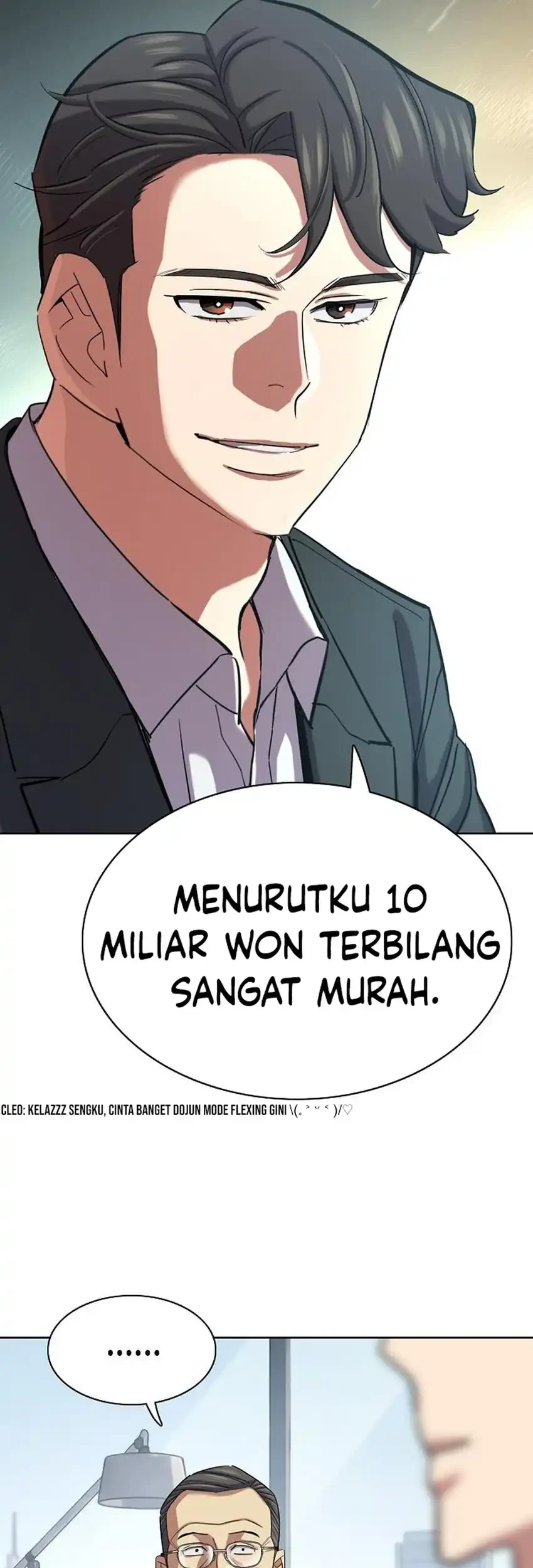 Halaman 81