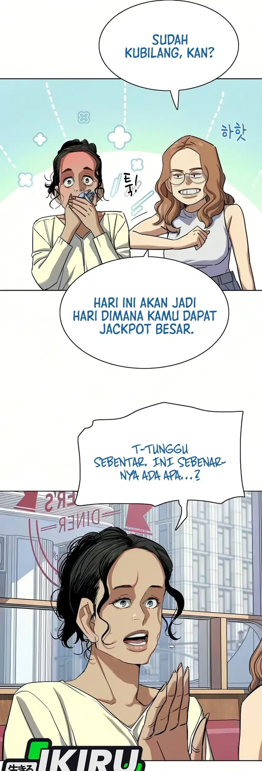 Halaman 18