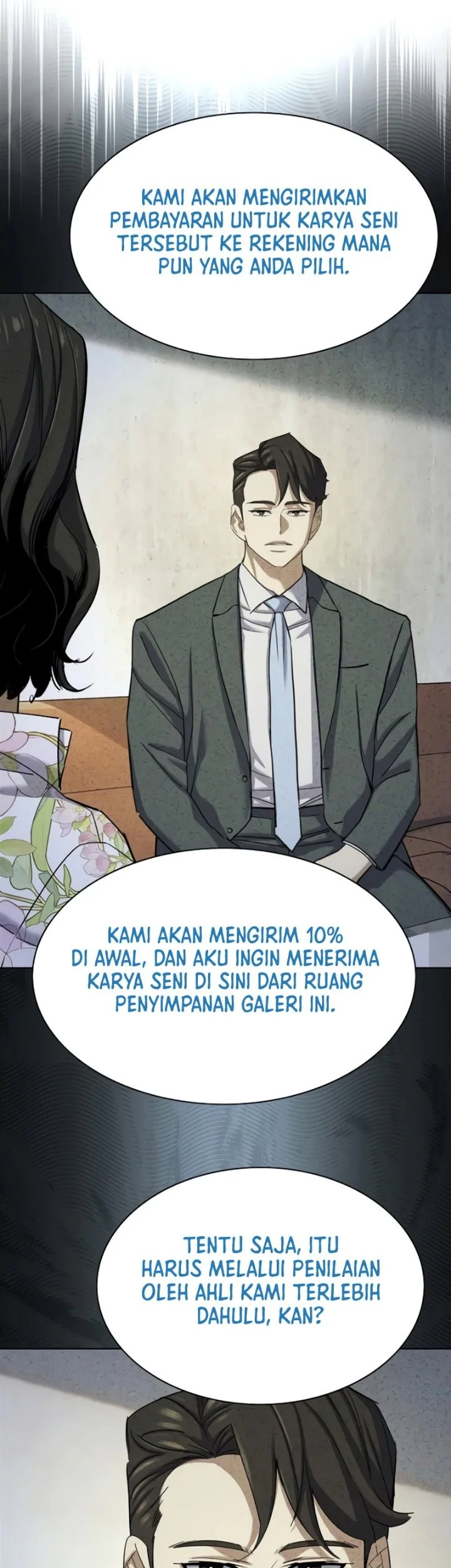Halaman 355