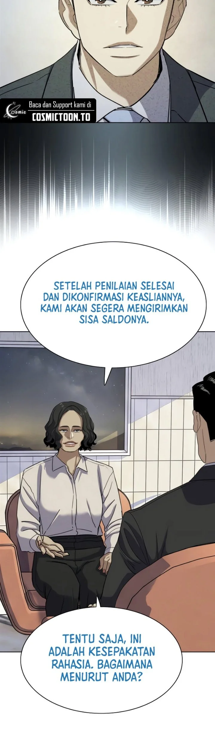 Halaman 356