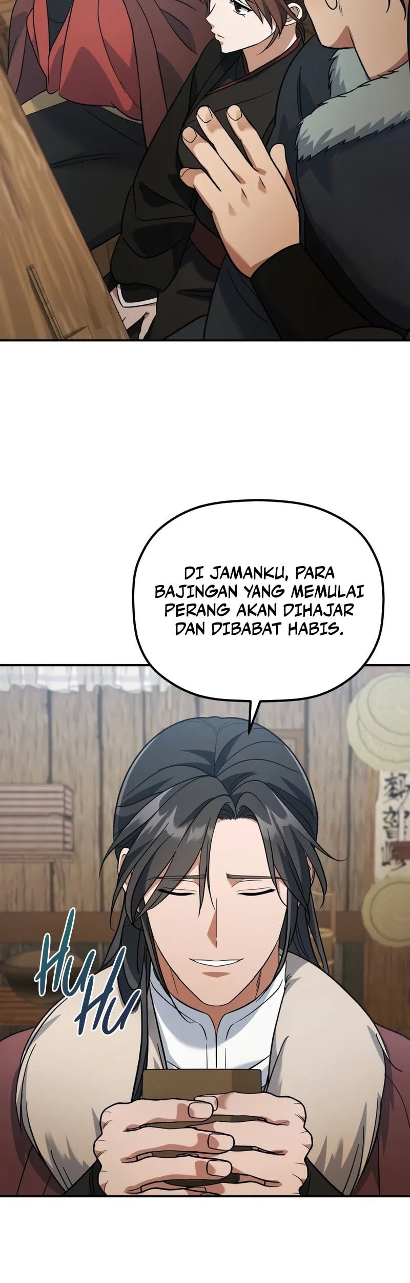 Halaman 127