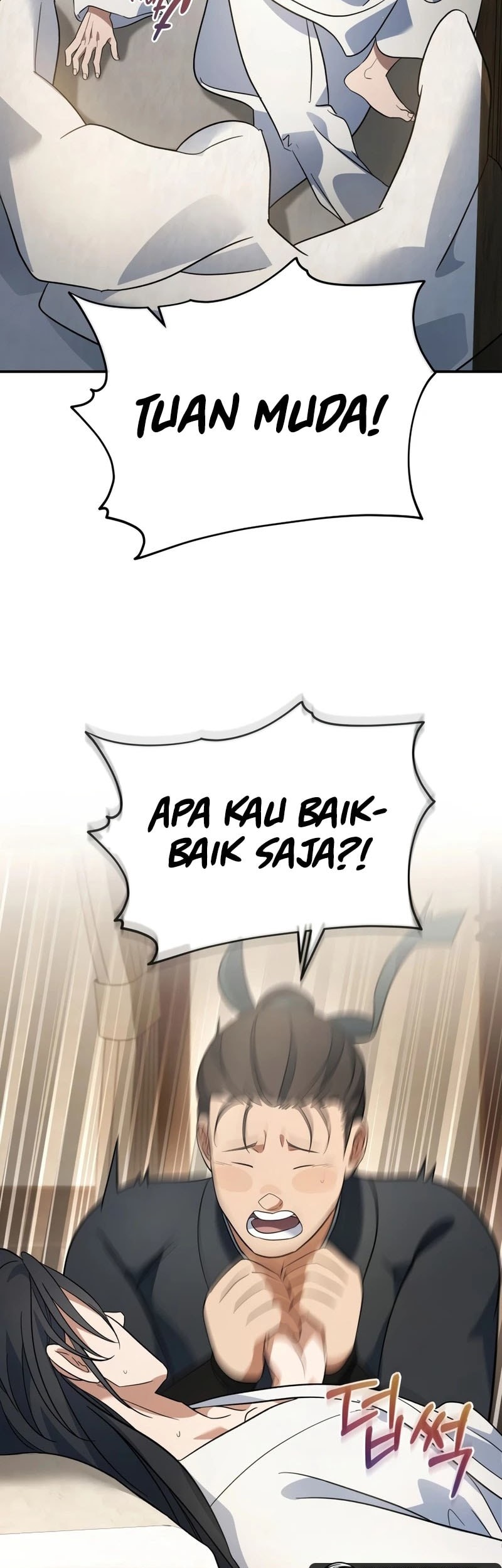 Halaman 82