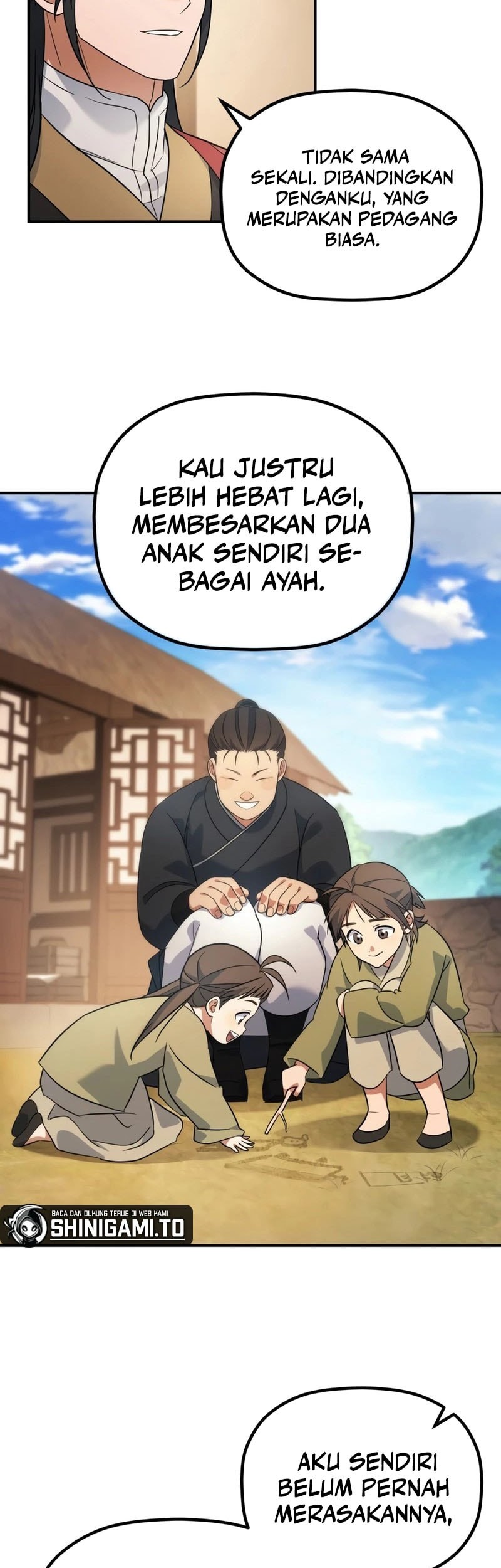 Halaman 146