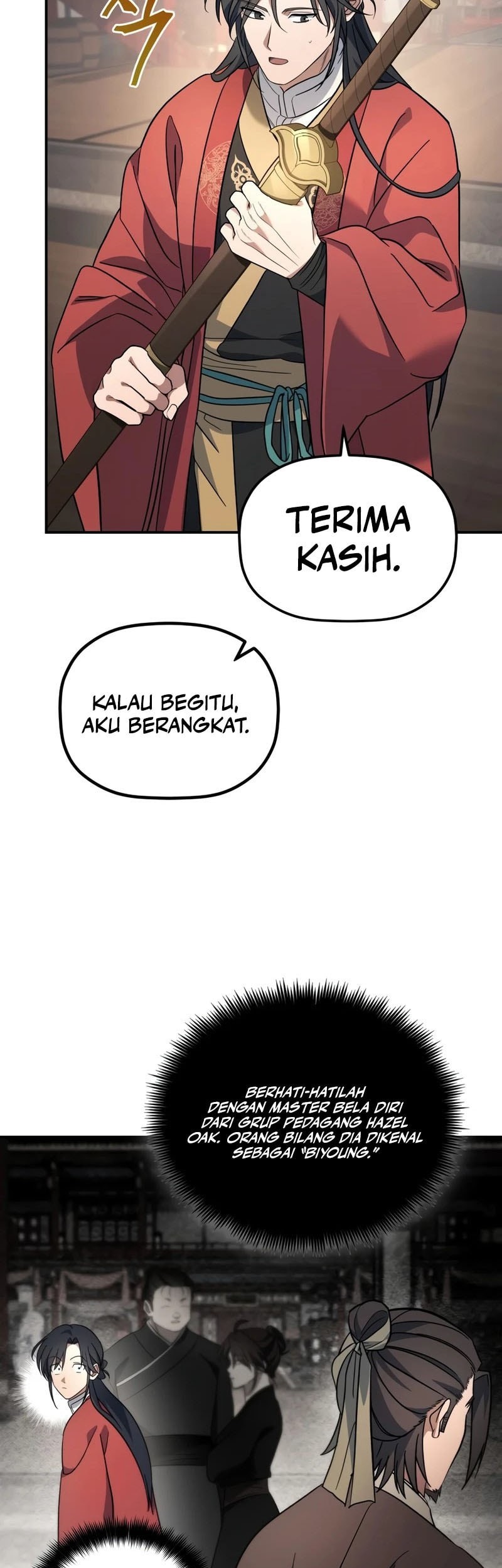 Halaman 146