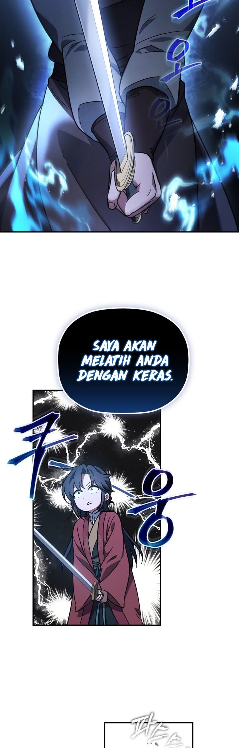 Halaman 78
