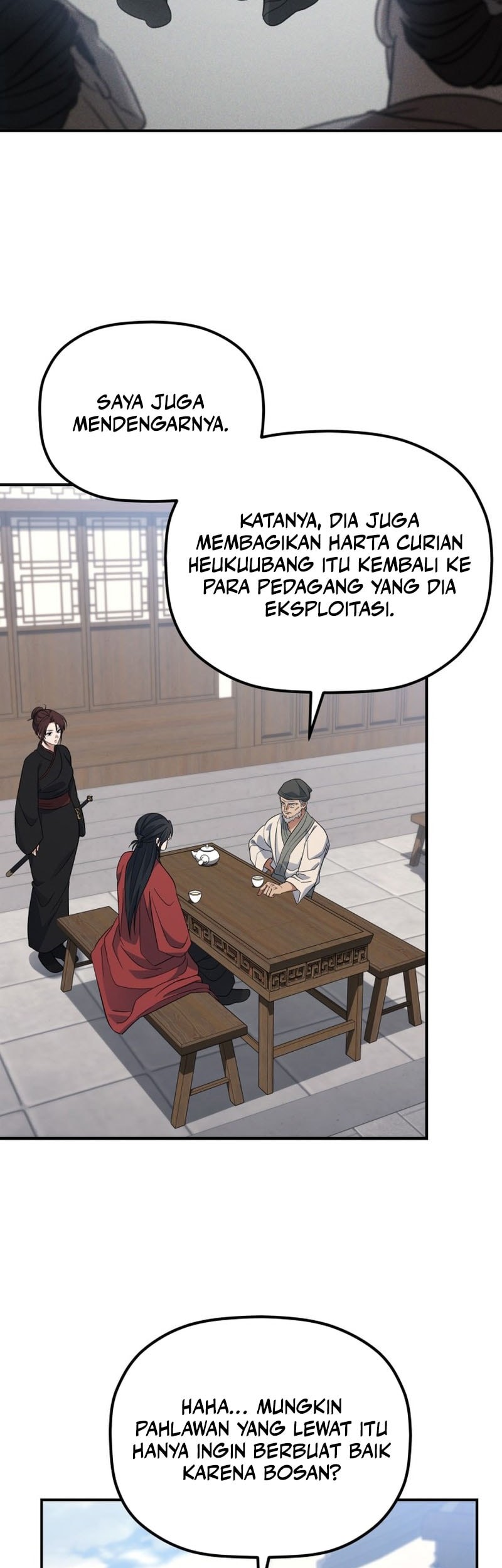 Halaman 68