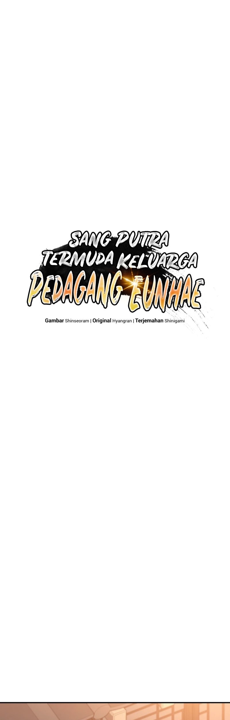 Halaman 128