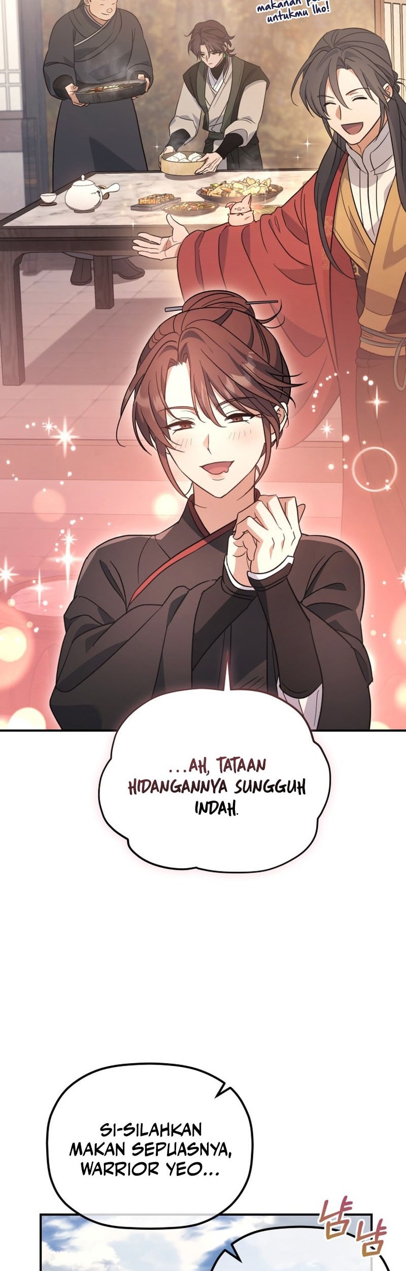 Halaman 127
