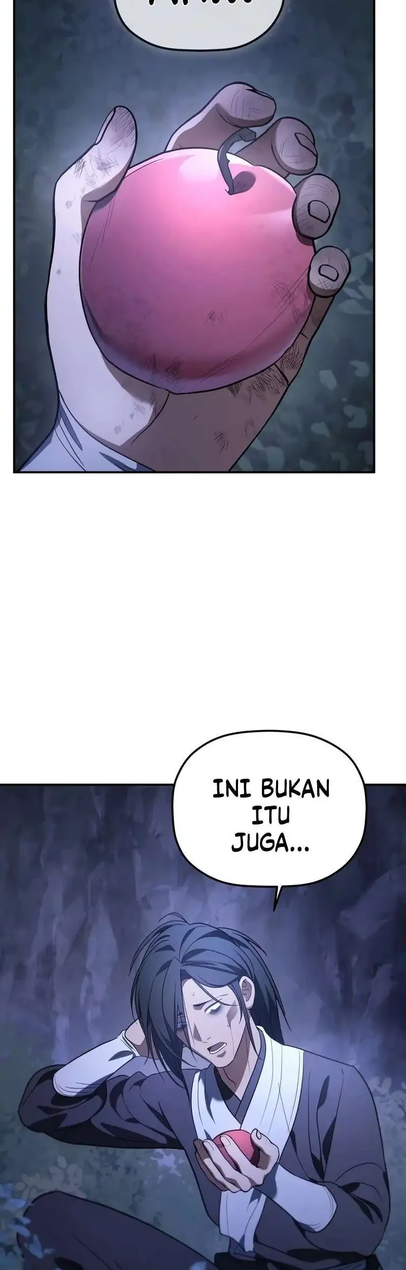 Halaman 192