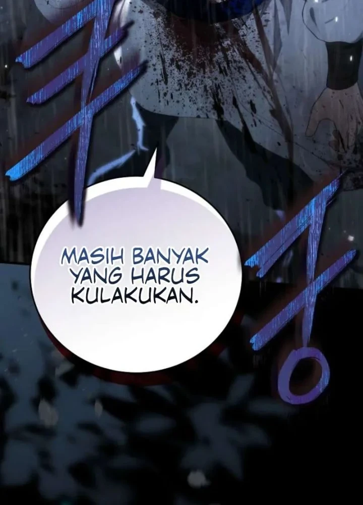 Halaman 299