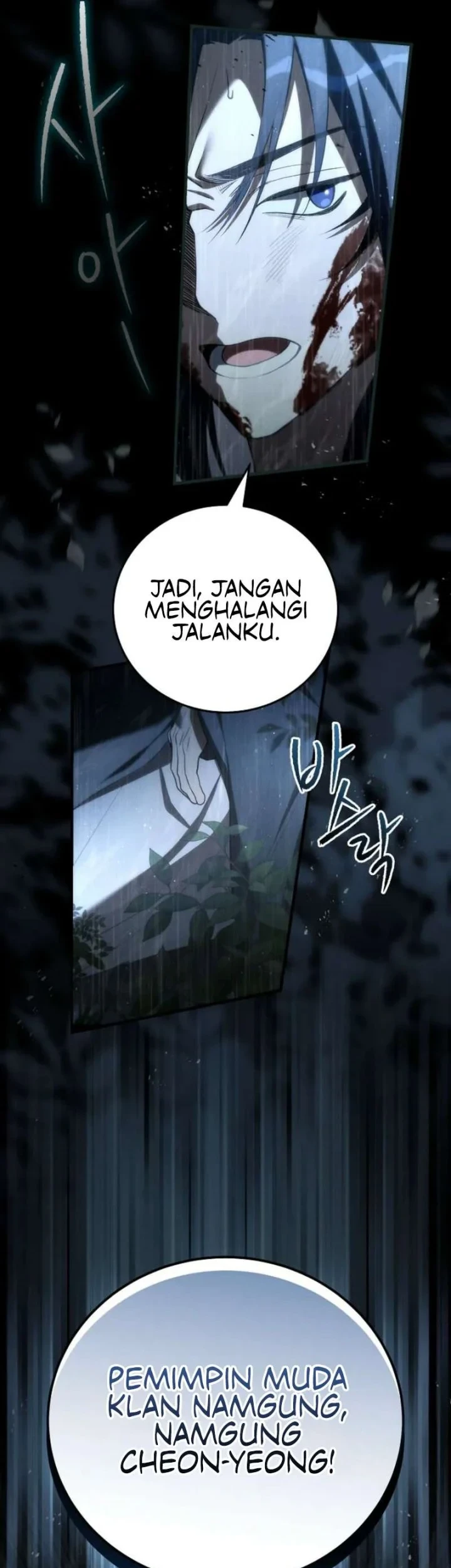 Halaman 300