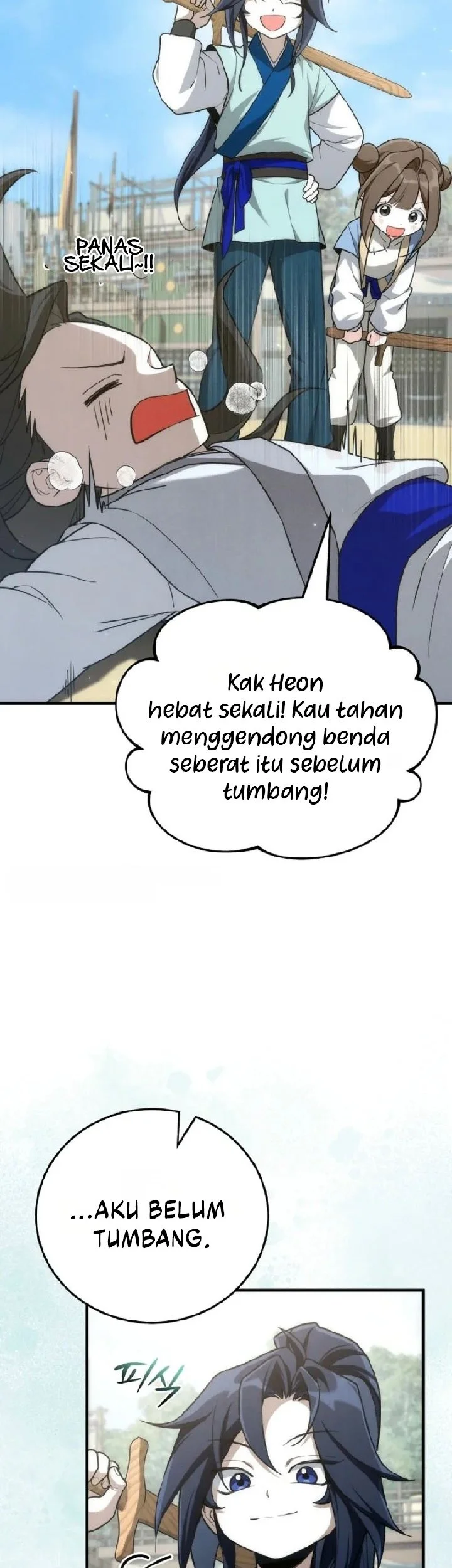 Halaman 93