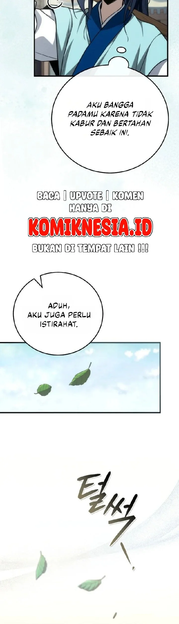 Halaman 94