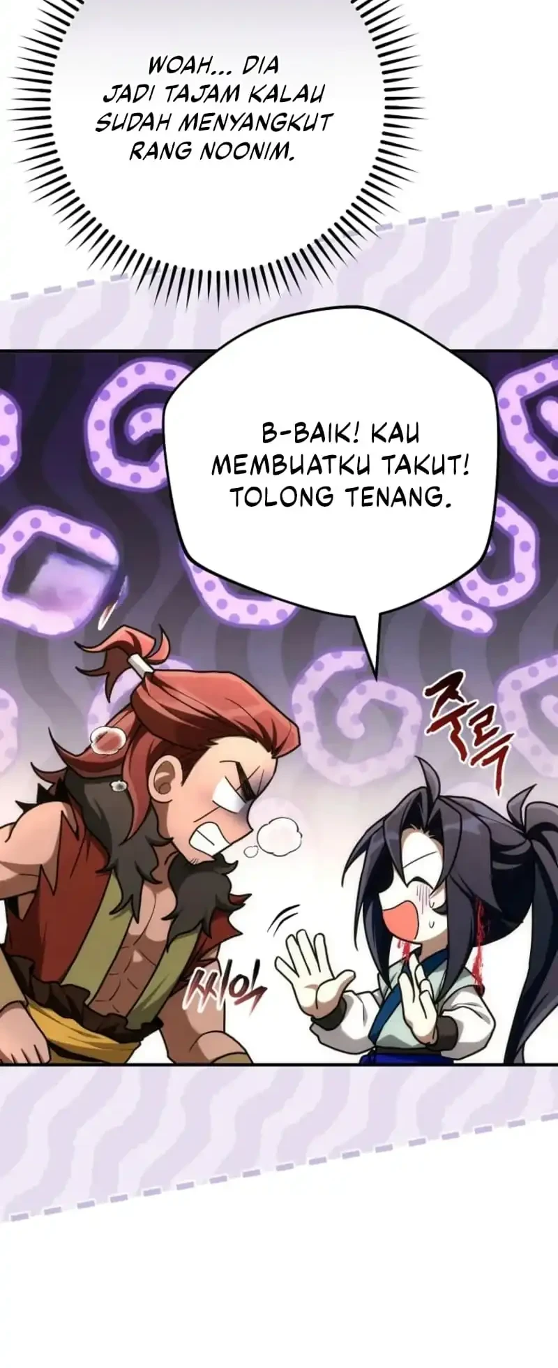 Halaman 190