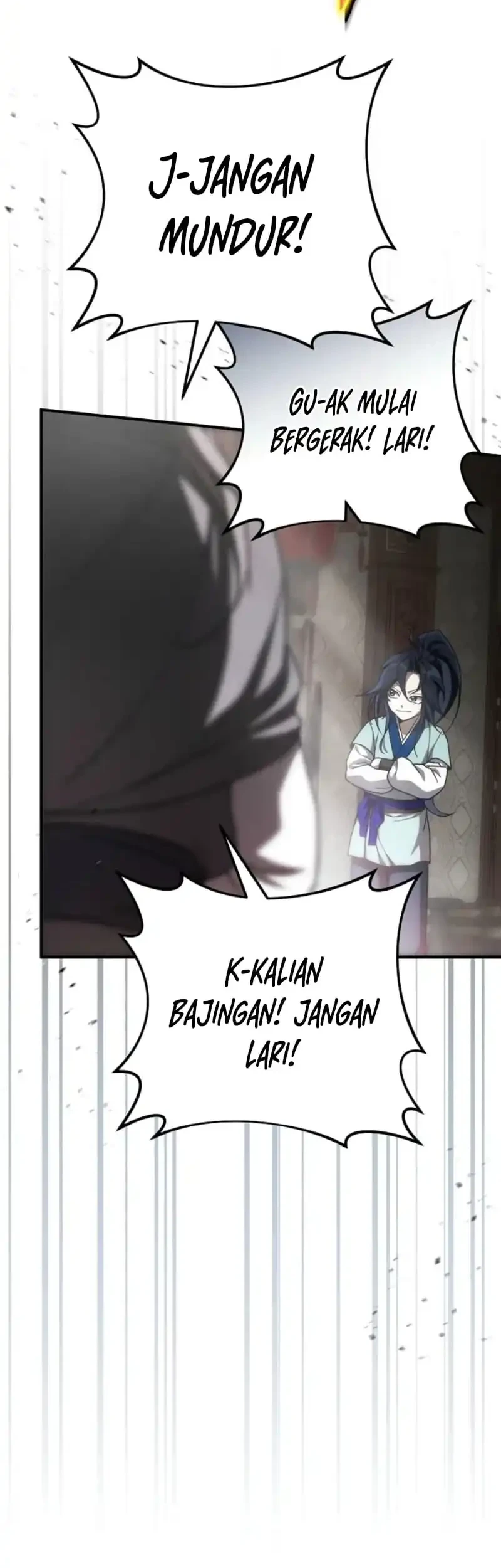 Halaman 266