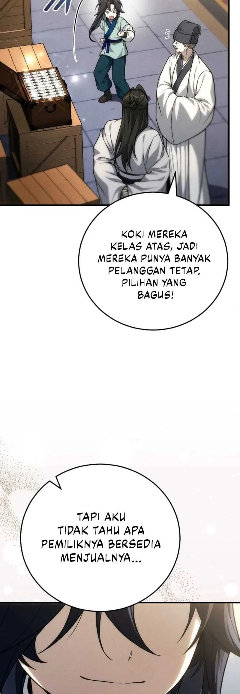 Halaman 247