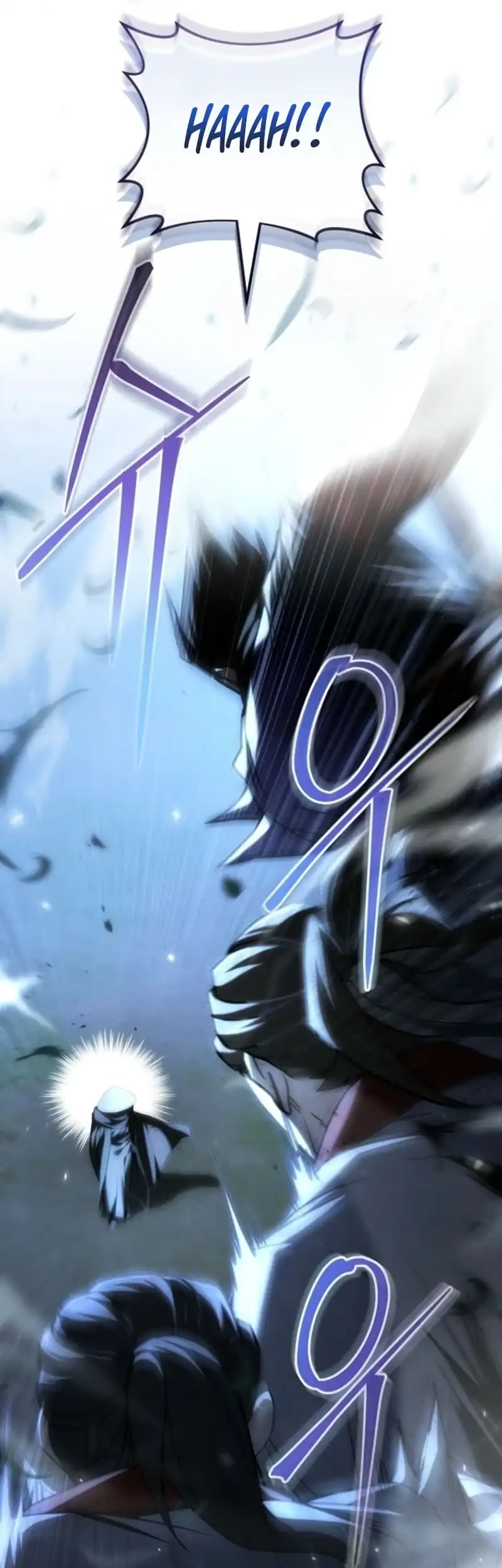Halaman 114