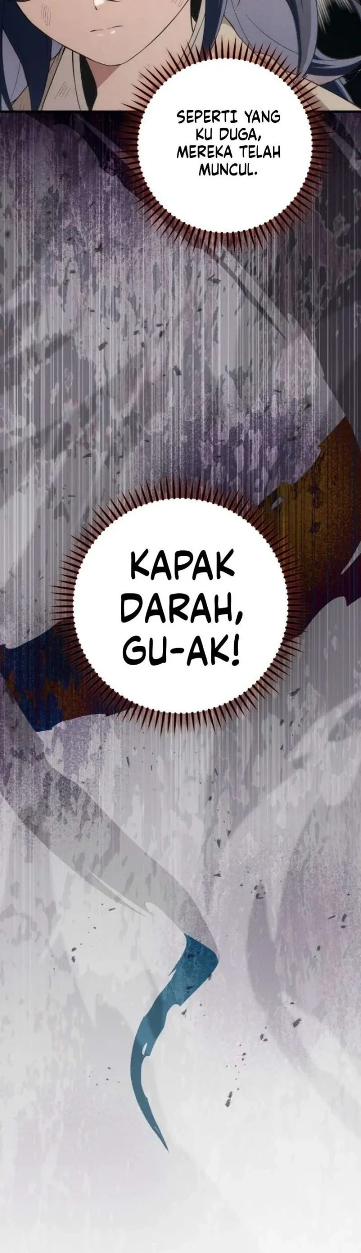 Halaman 264